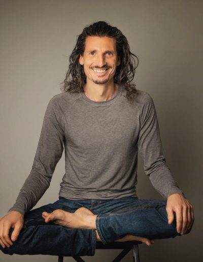 Aleksander Lah